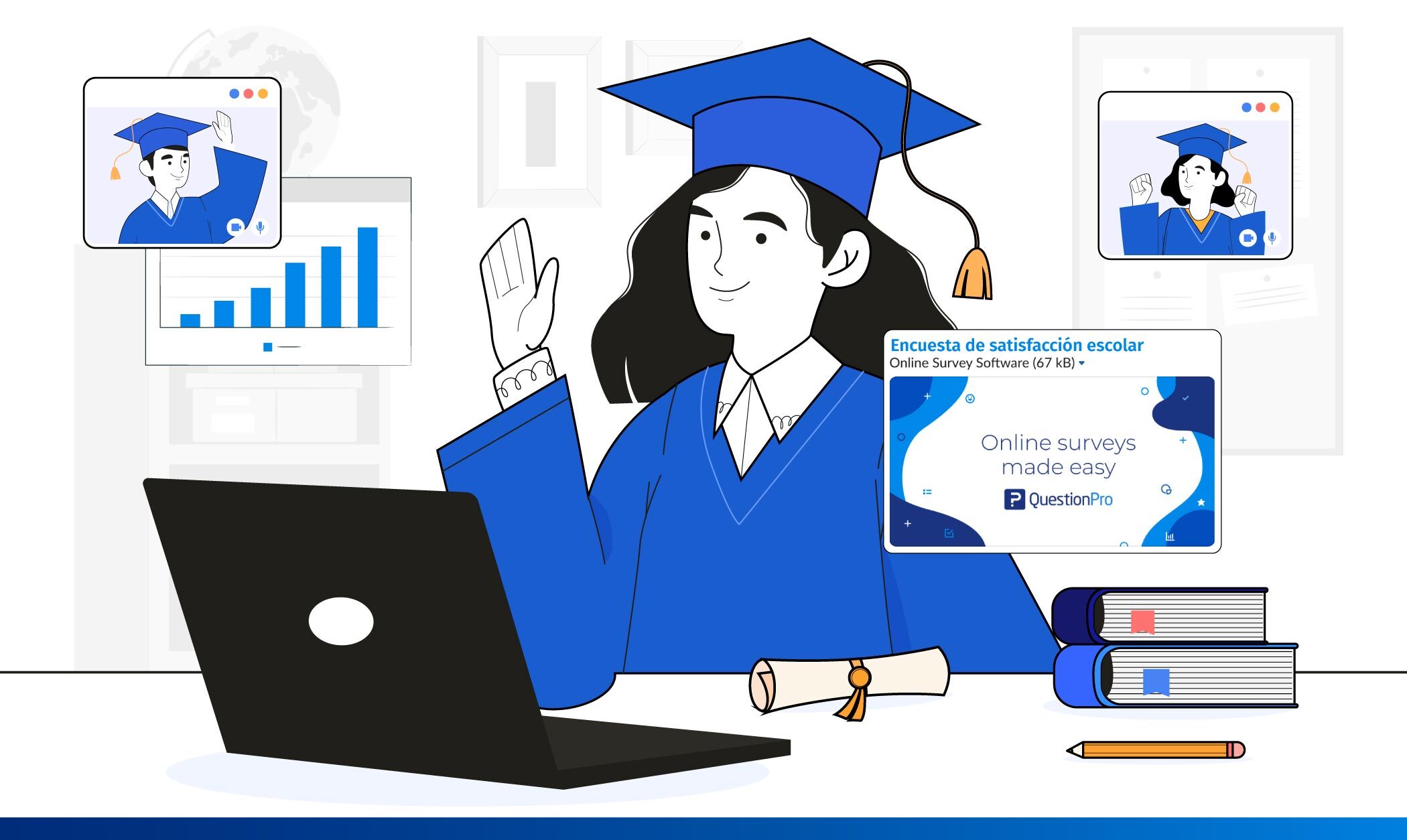Tecnología y Educación